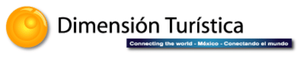 Dimension turistica logo